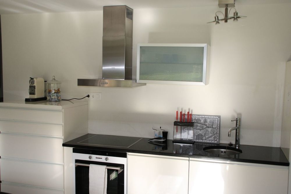 Haus Granit Διαμέρισμα Ζερμάτ Εξωτερικό φωτογραφία